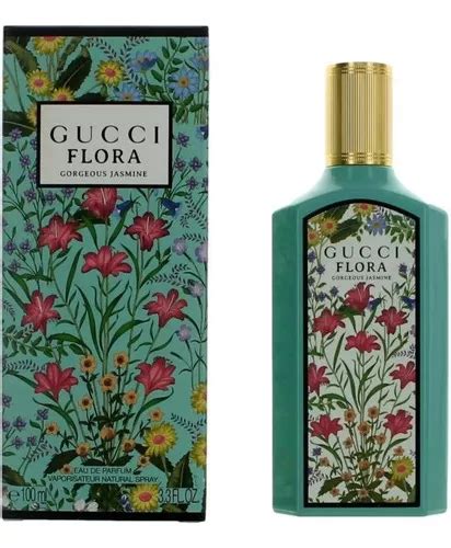 gucci perfume mujer floral|Gucci flora perfume boots.